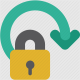 silk road dark web password