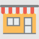 silk road dark web autoshop