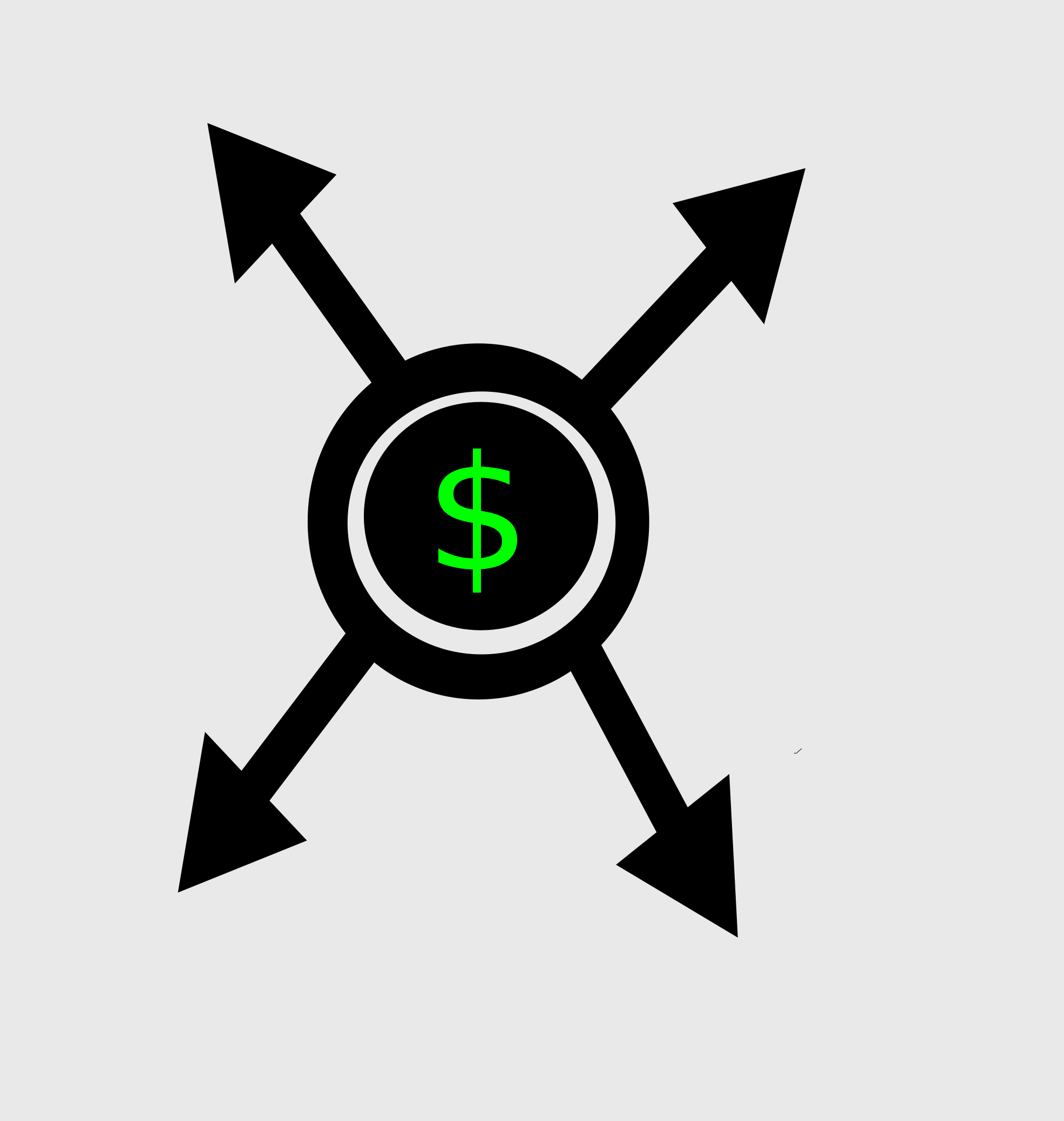 silk road 4 transaction
