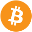Silk Road dark web - Bitcoin wallet