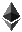 Silk Road  dark web -  Ethereum wallet