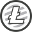 Silk Road dark web -  Litecoin