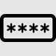 silk road dark web pincode
